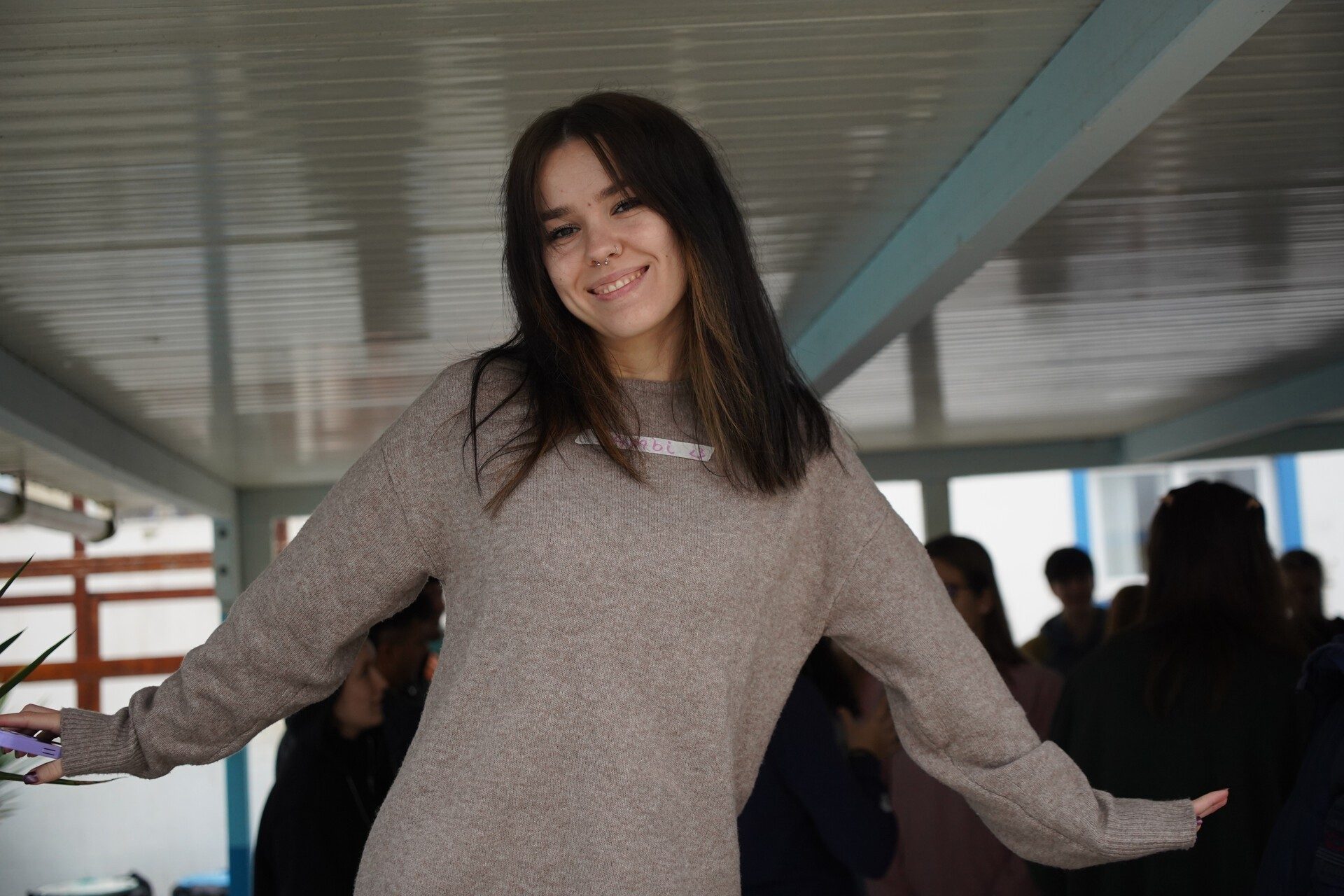 22CA-C3-YoungPeopleinAction-B2704396.JPG_compressed-web