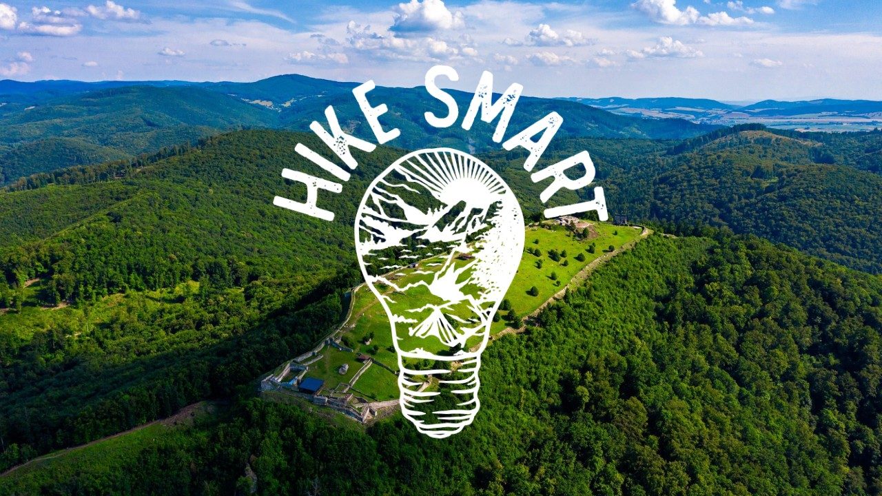 23HSM-SKHSM2-FeaturedImage