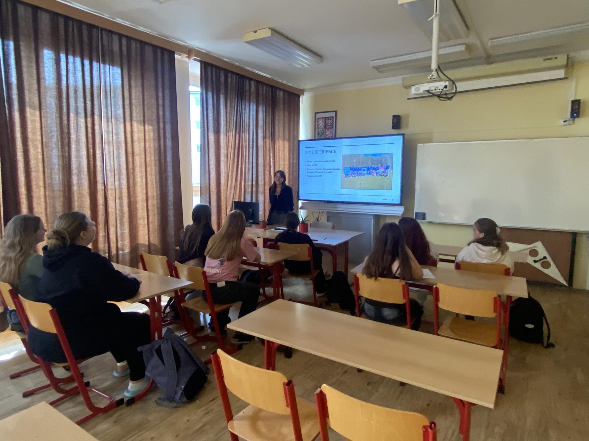 24HU-A3-EVEC-CZ-StředníOdbornéUčiliště-2