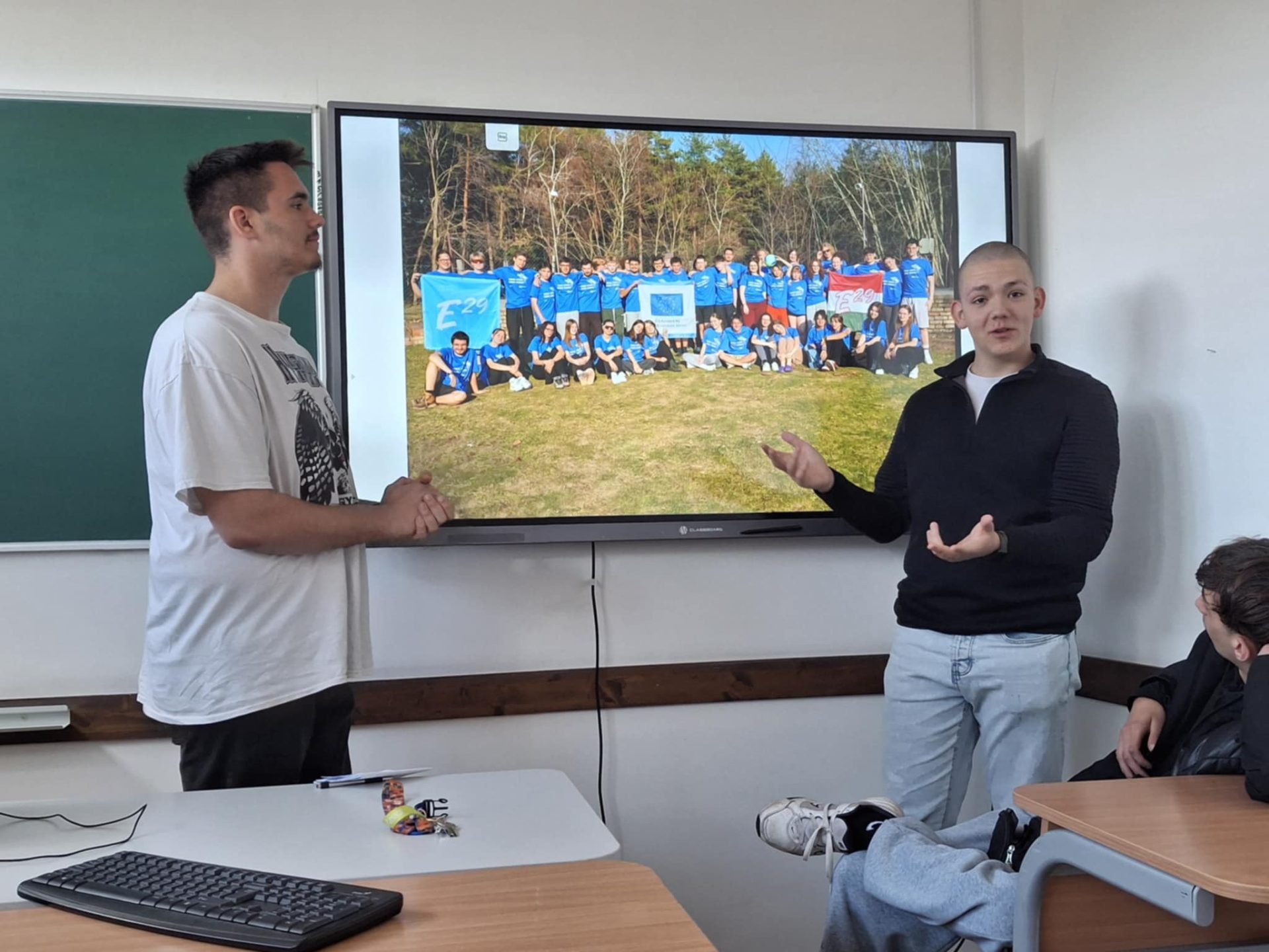 24HU-A3-EVEC-HU-ESZCGezaFejedelemVocationalSchool-2