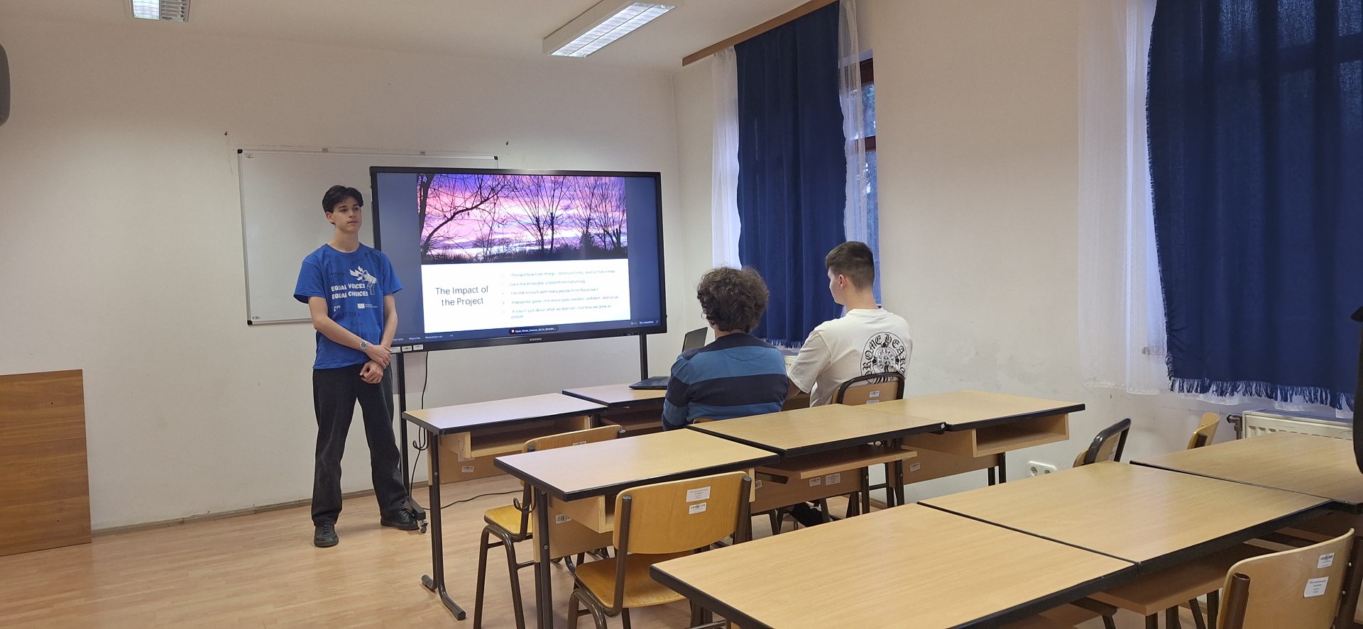 24HU-A3-EVEC-HU-KorosyLaszloKollegium-1