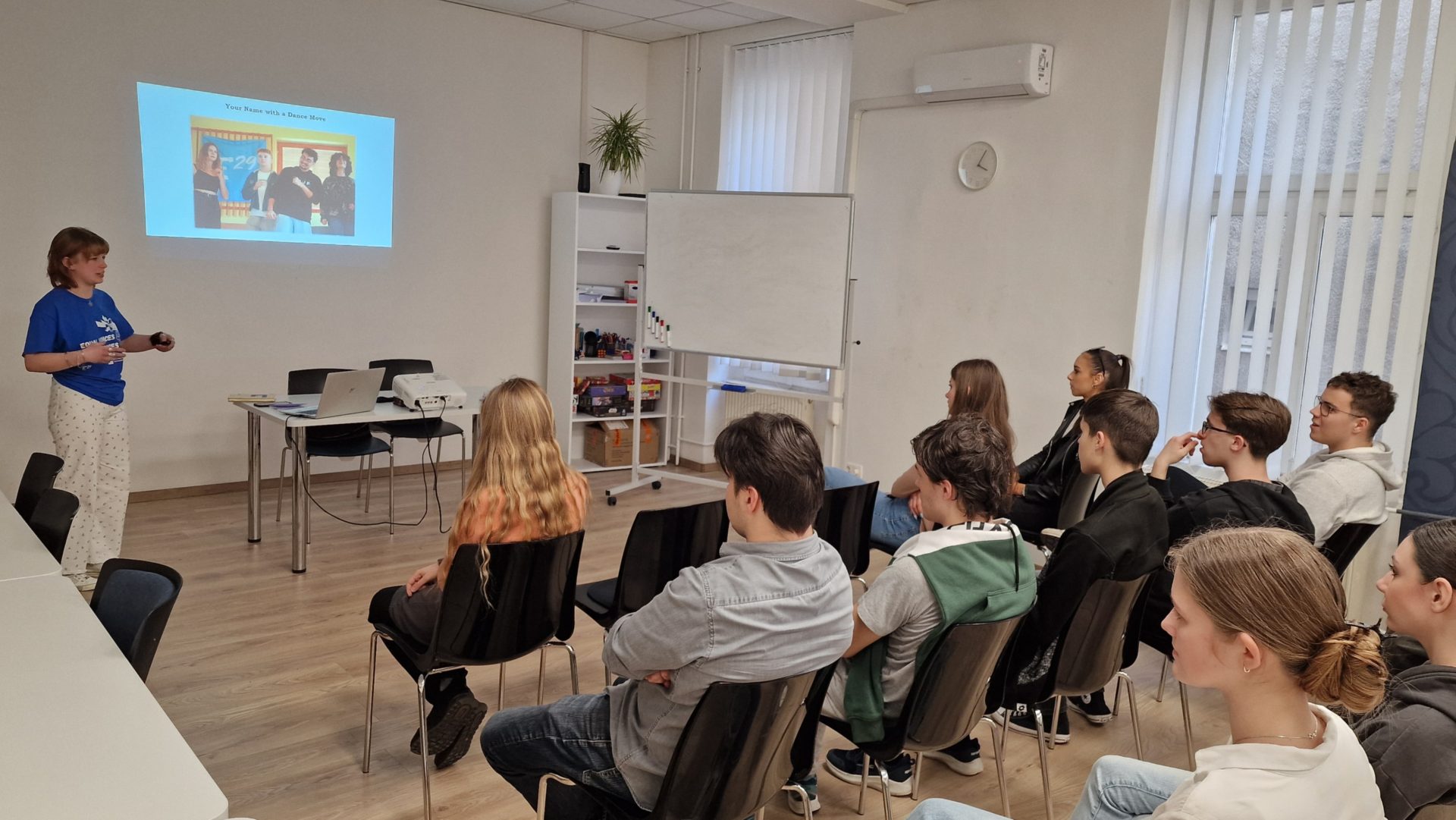 24HU-A3-EVEC-HU-MathiasCorvinusCollegium-3