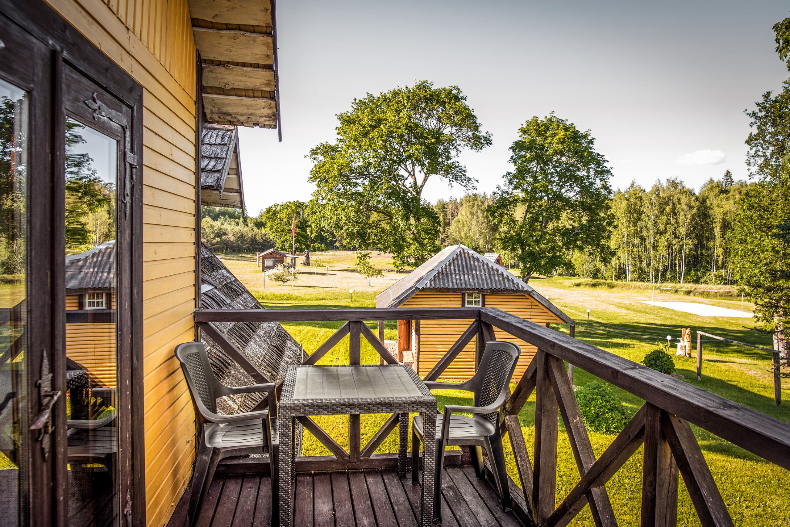 24HU-A5-ColoursofUs-Infopack-15-web