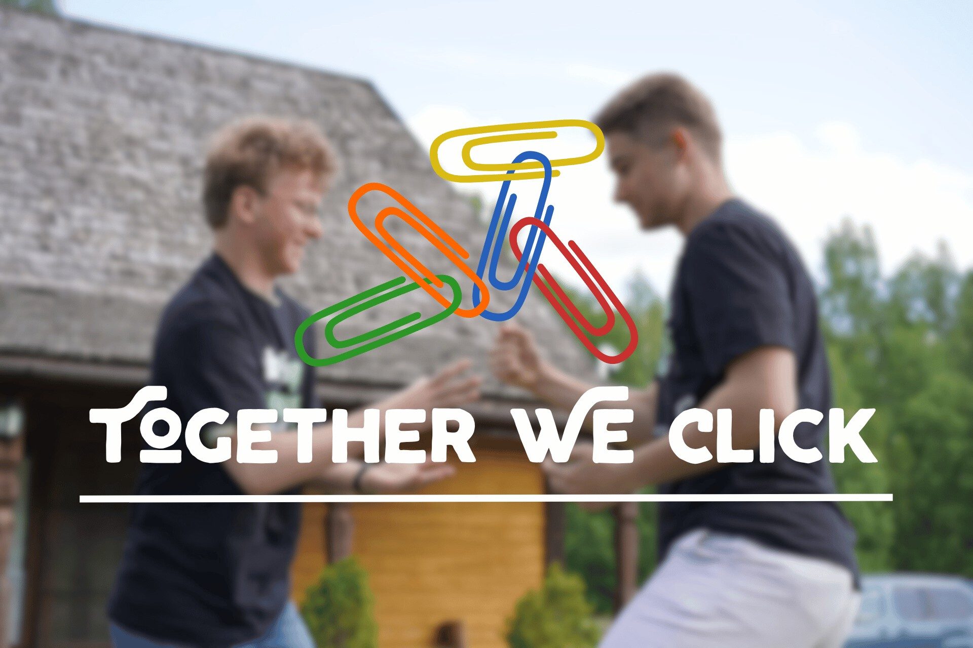 24HU-A5-E7400455.JPG-web