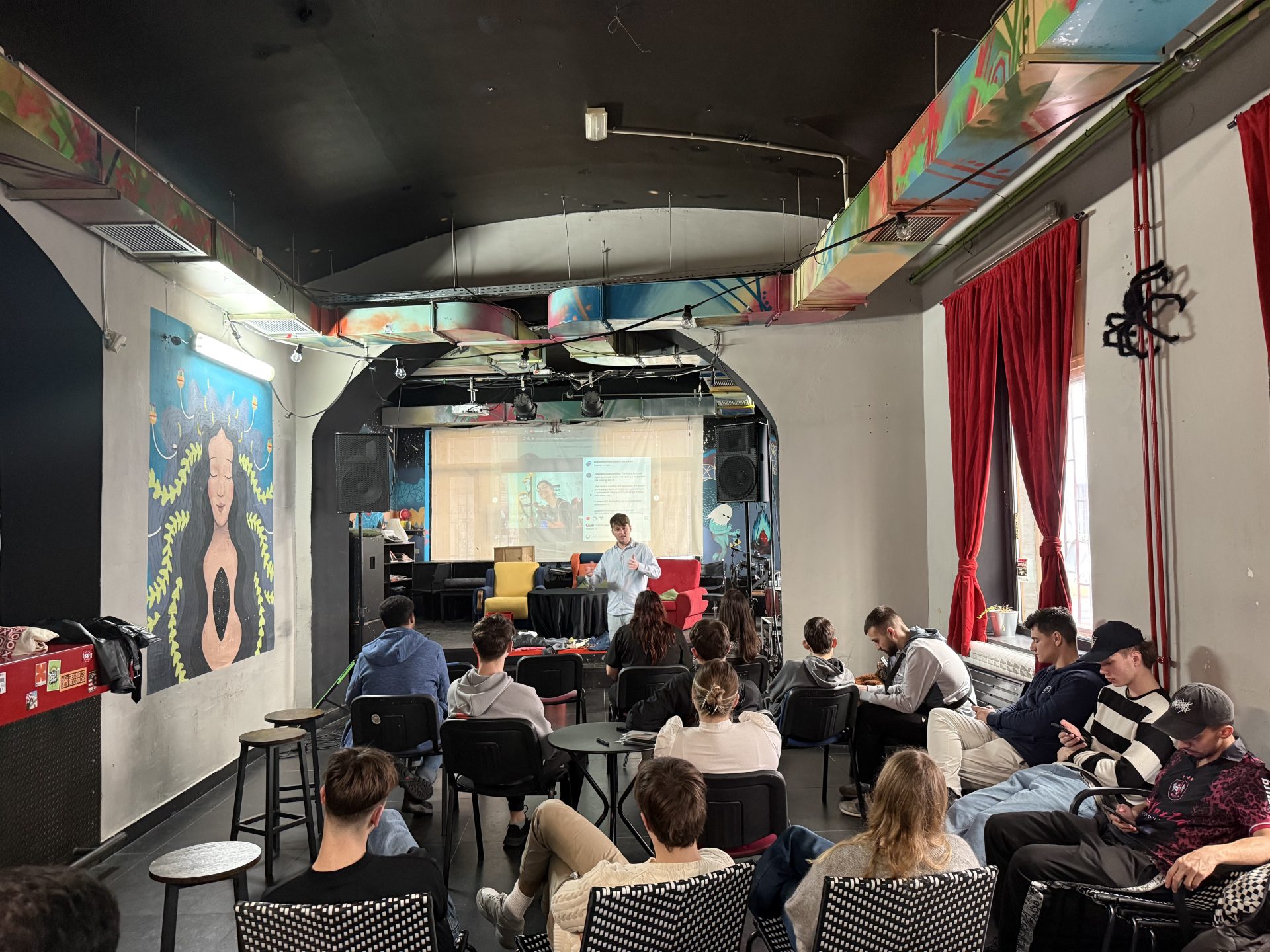 24PT-A1-MAGA-HR-AlfaAlbonaNGO-2