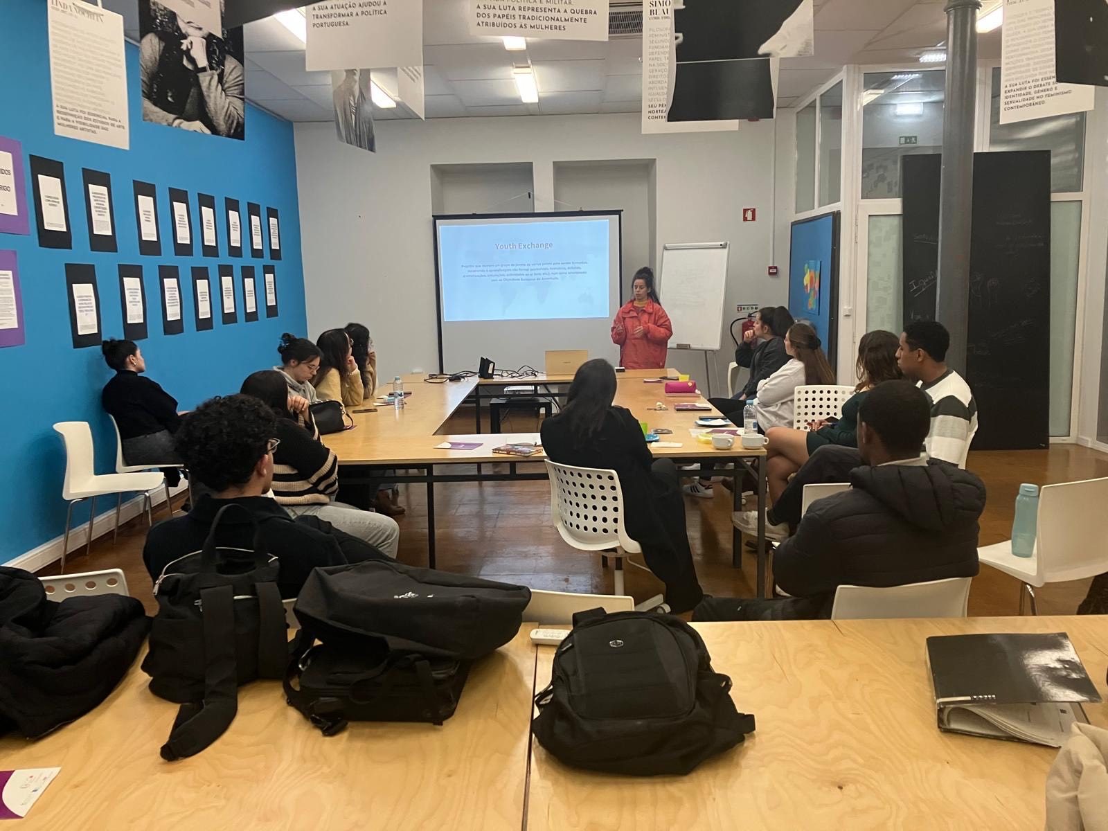 24PT-A1-MAGA-PT-Covilhã-1