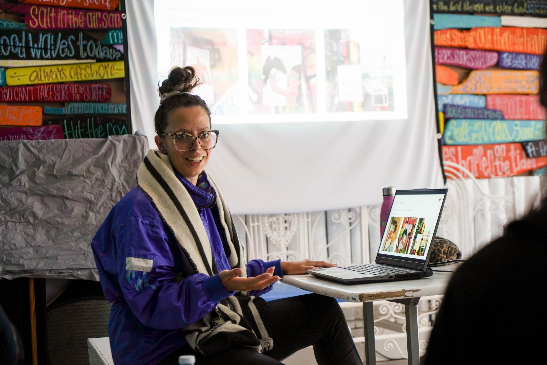 24PT-A1-MakeArtGreatAgain_B2706204