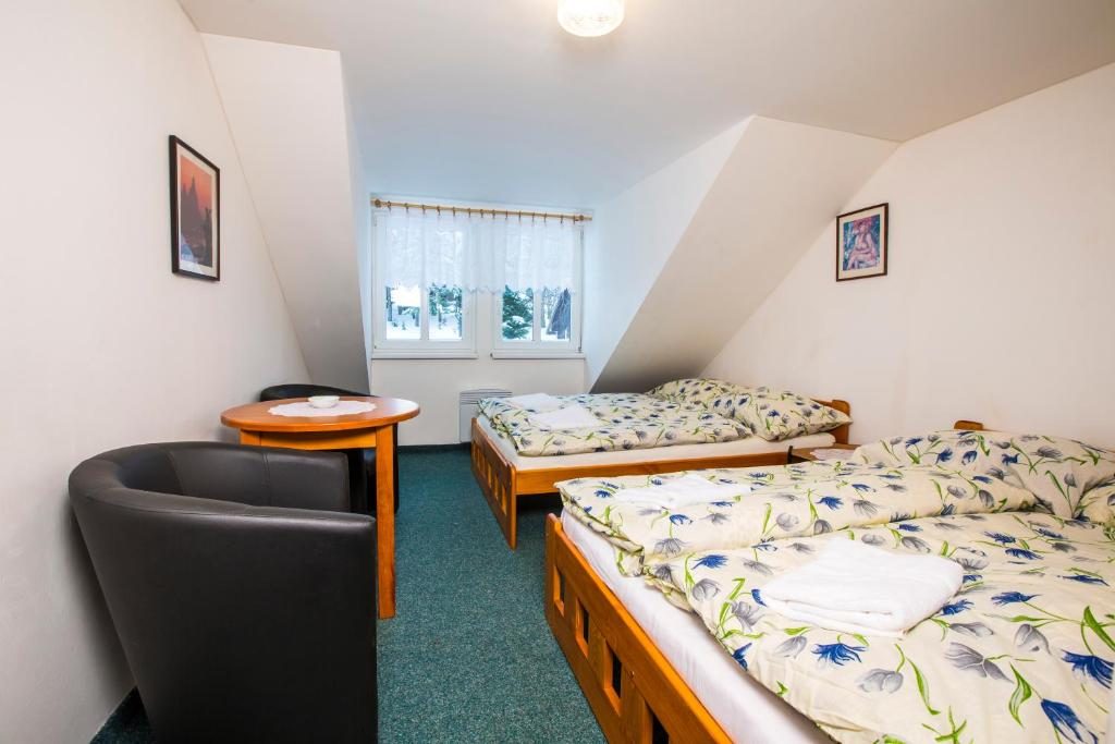 25CZ-A1-Infopack-Accommodation-1