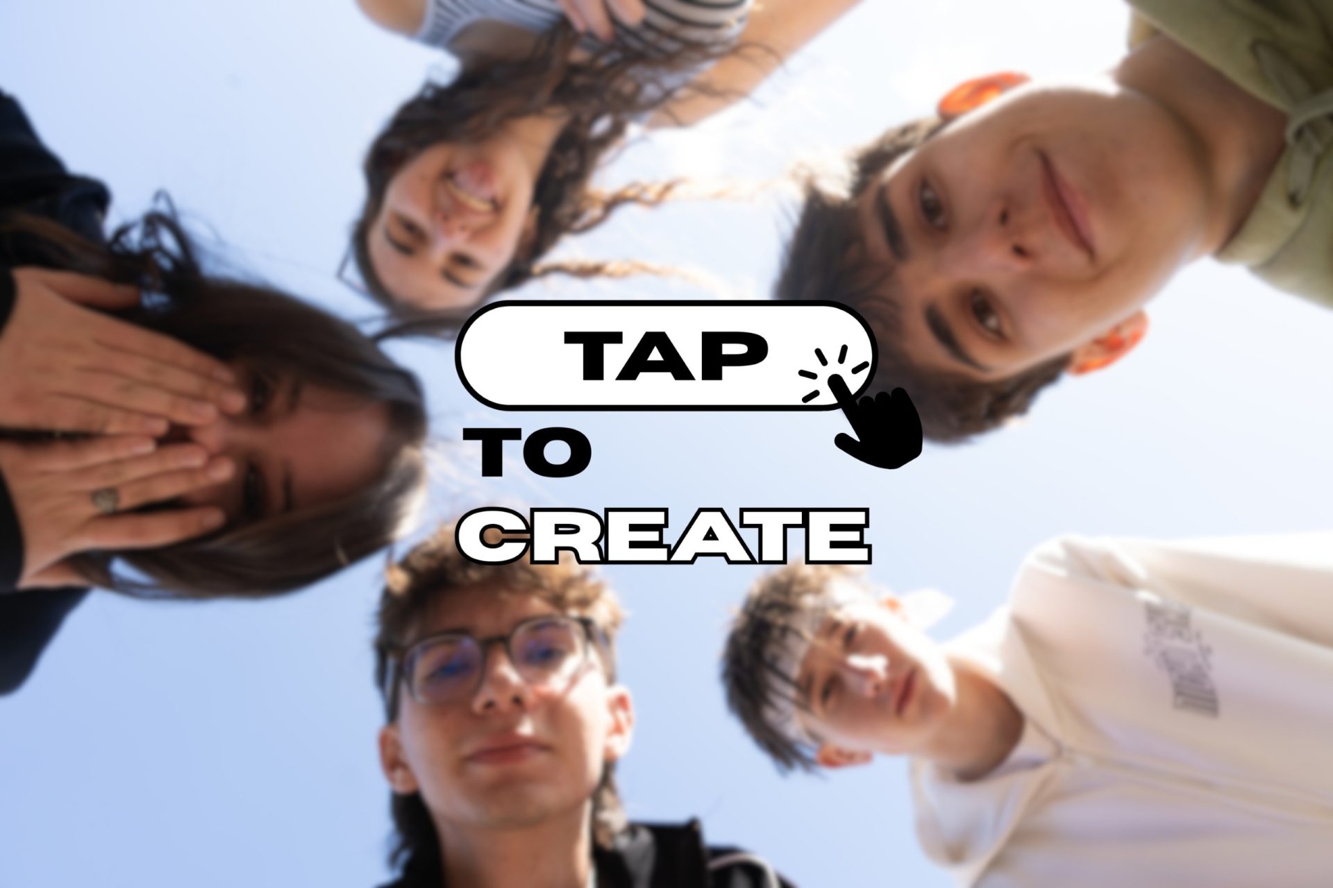 25CZ-A1-Tap to Create-Featured Image-web