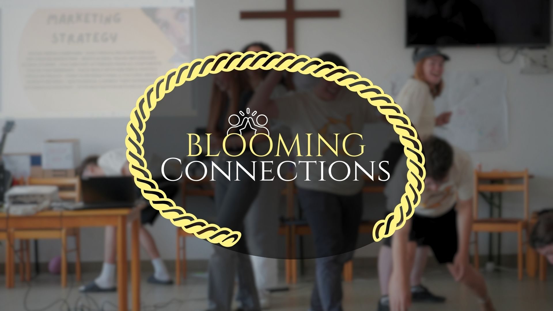 25HU-A1-BC-InfopackFeaturedImage