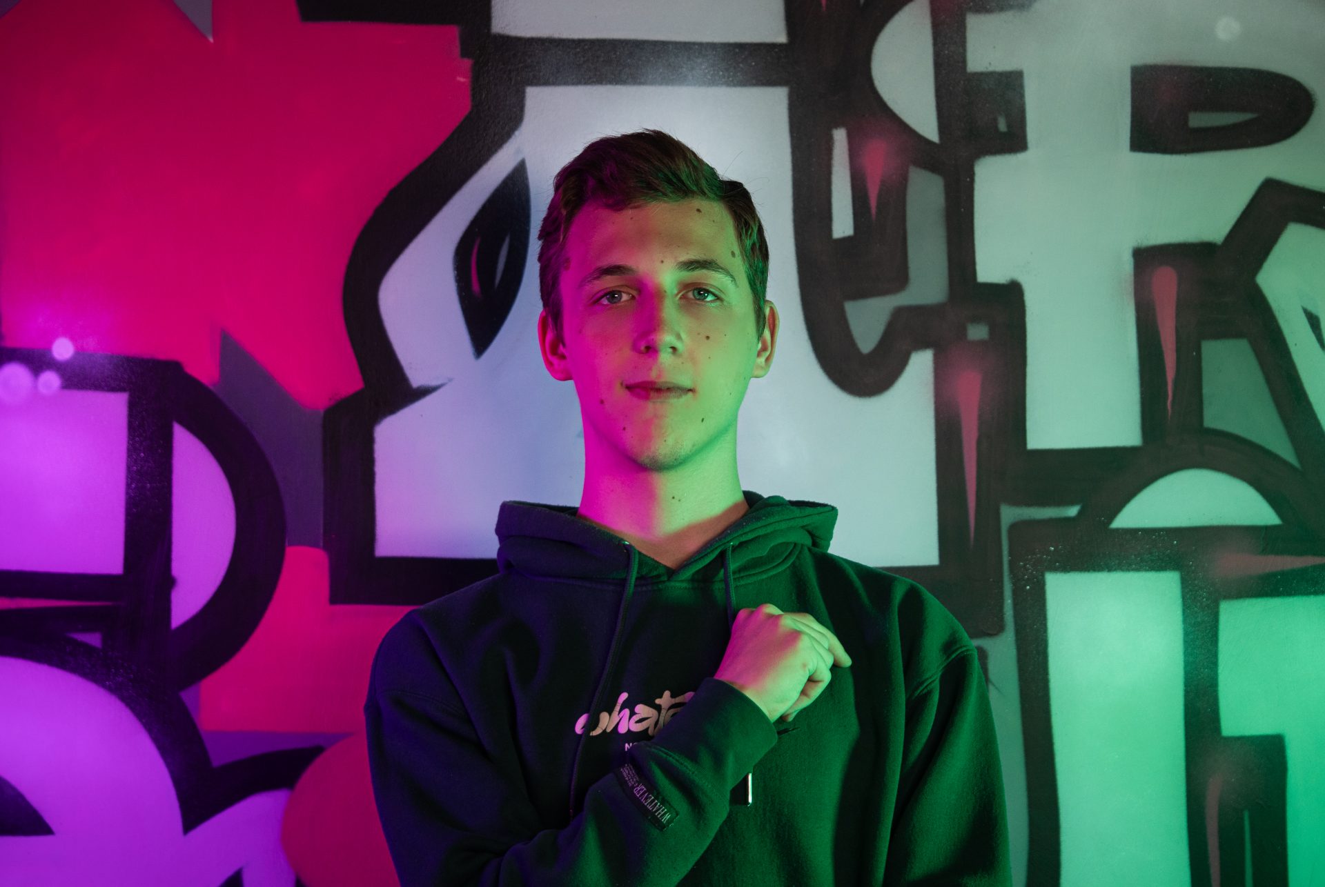 25HU-TeamMember-CsabaObsitos