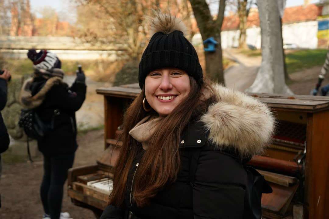 Ana Raquel Ribeiro_01