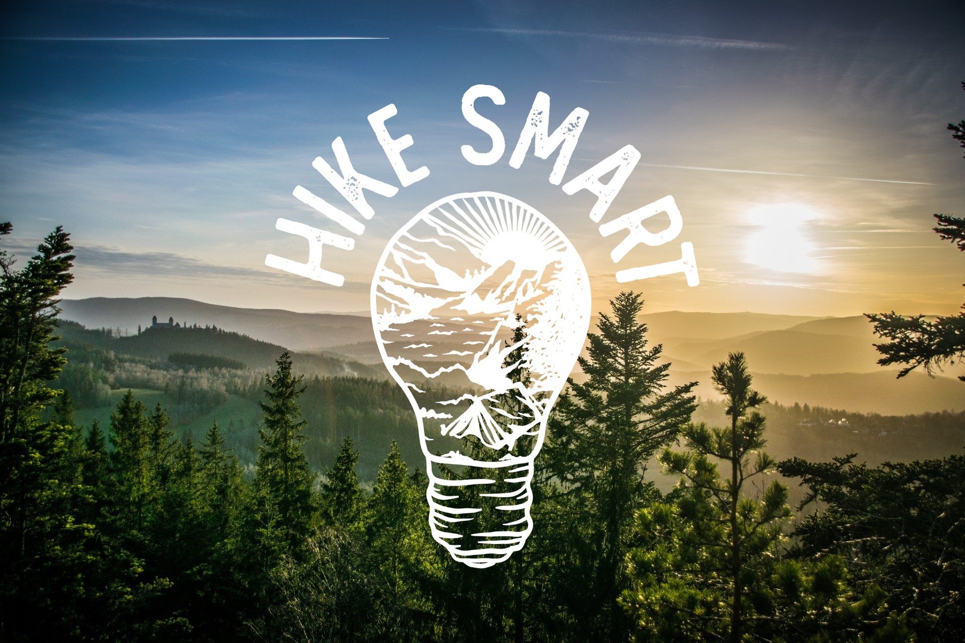 CZHS2-E52-Sumava-featuredImage-web