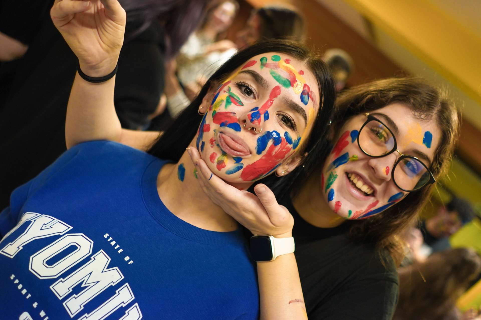 E29-20230219_DSC00875