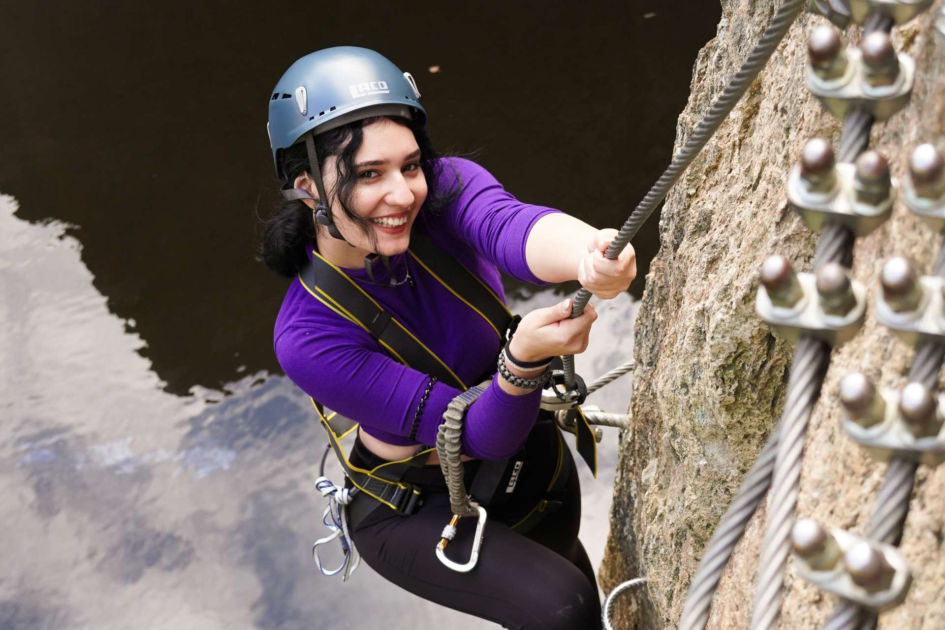 E29-20231013_CM208416