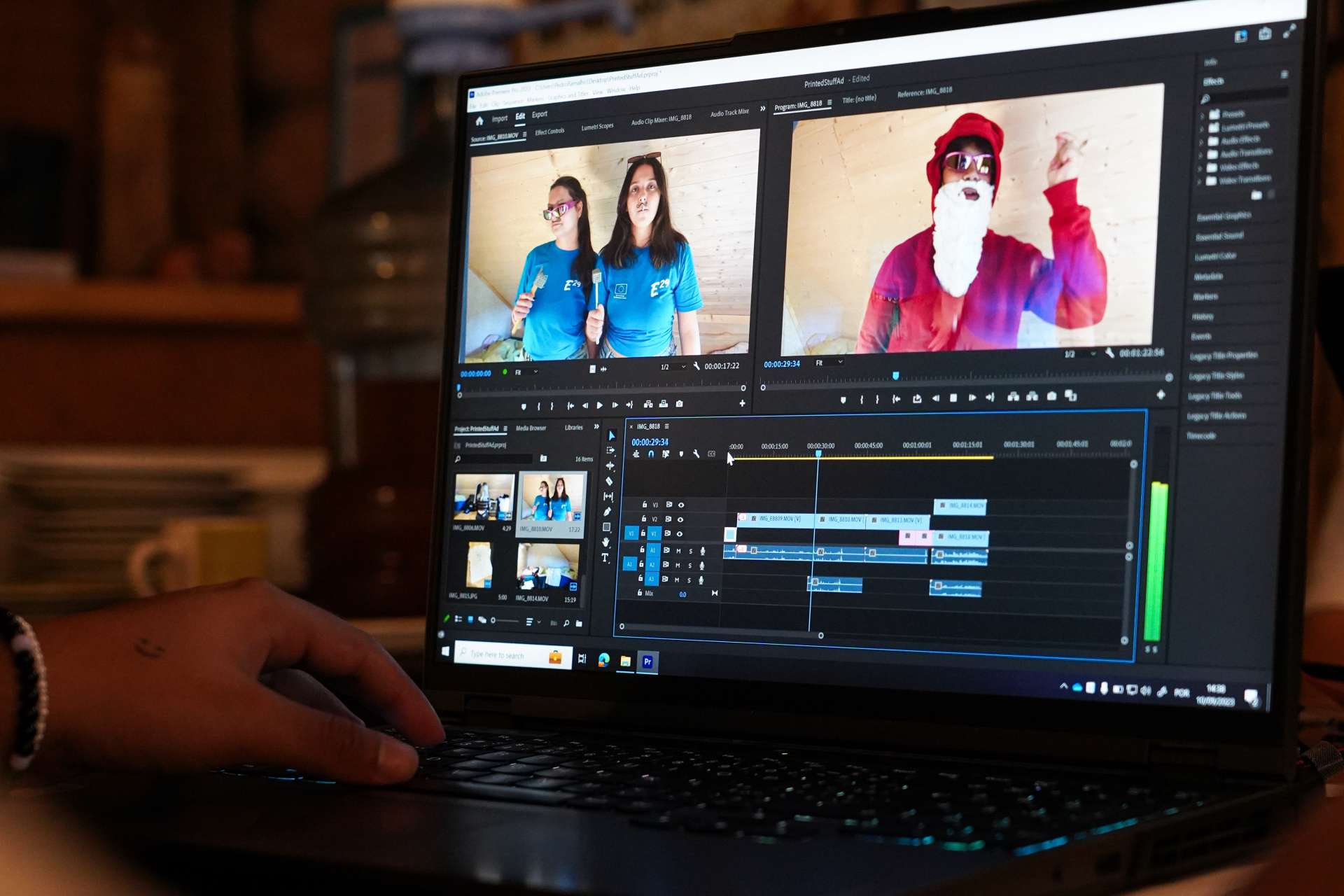 E29-20231105_CM207606