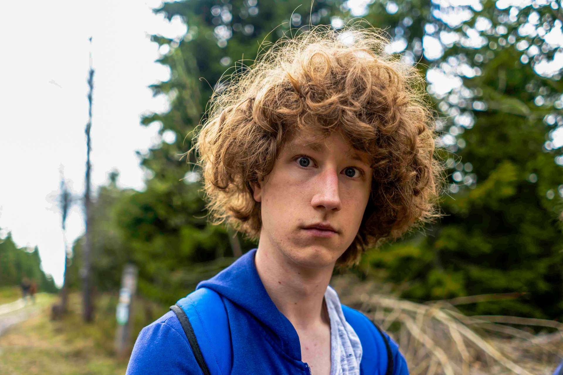 E29-Nandor Pataki_01