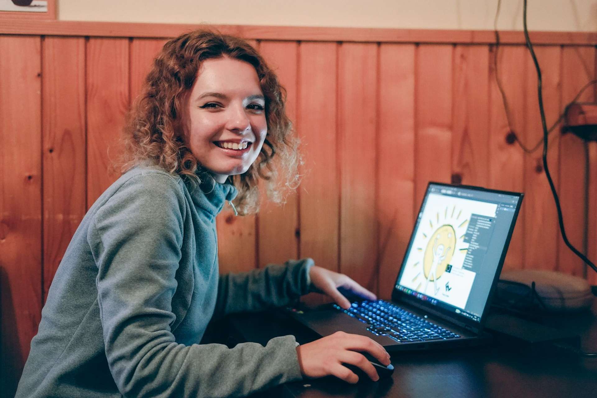 E29-Tamara Kovalova-3