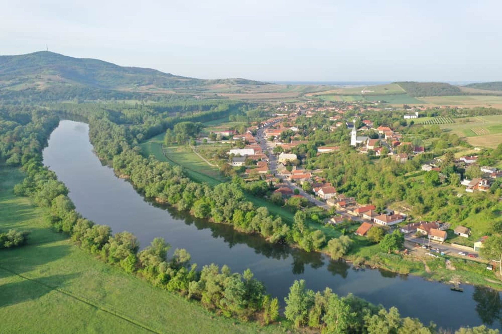 HU-bodrogkeresztur-accomodation-05-web