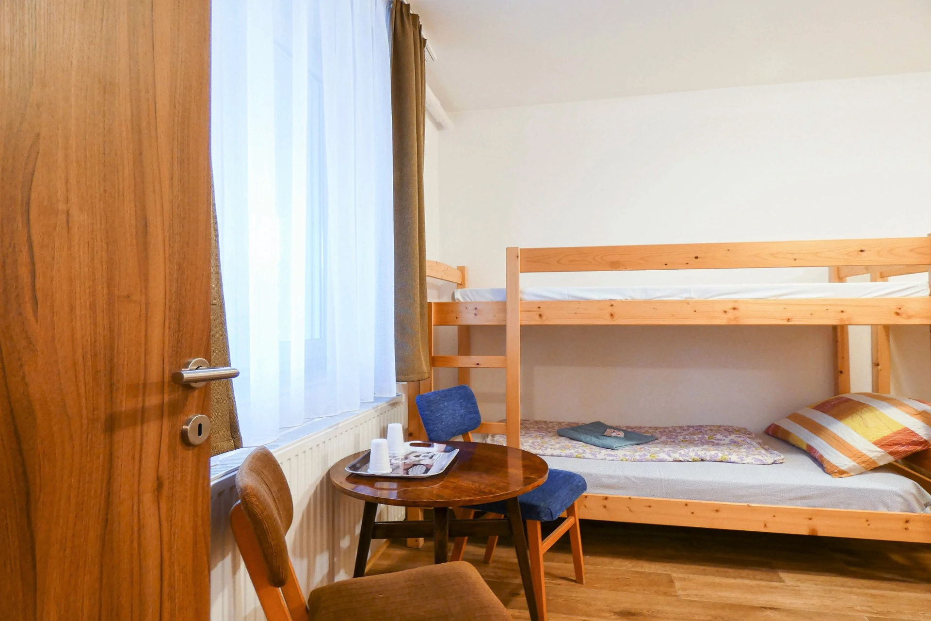 HU-bodrogkeresztur02-accomodation-03-web