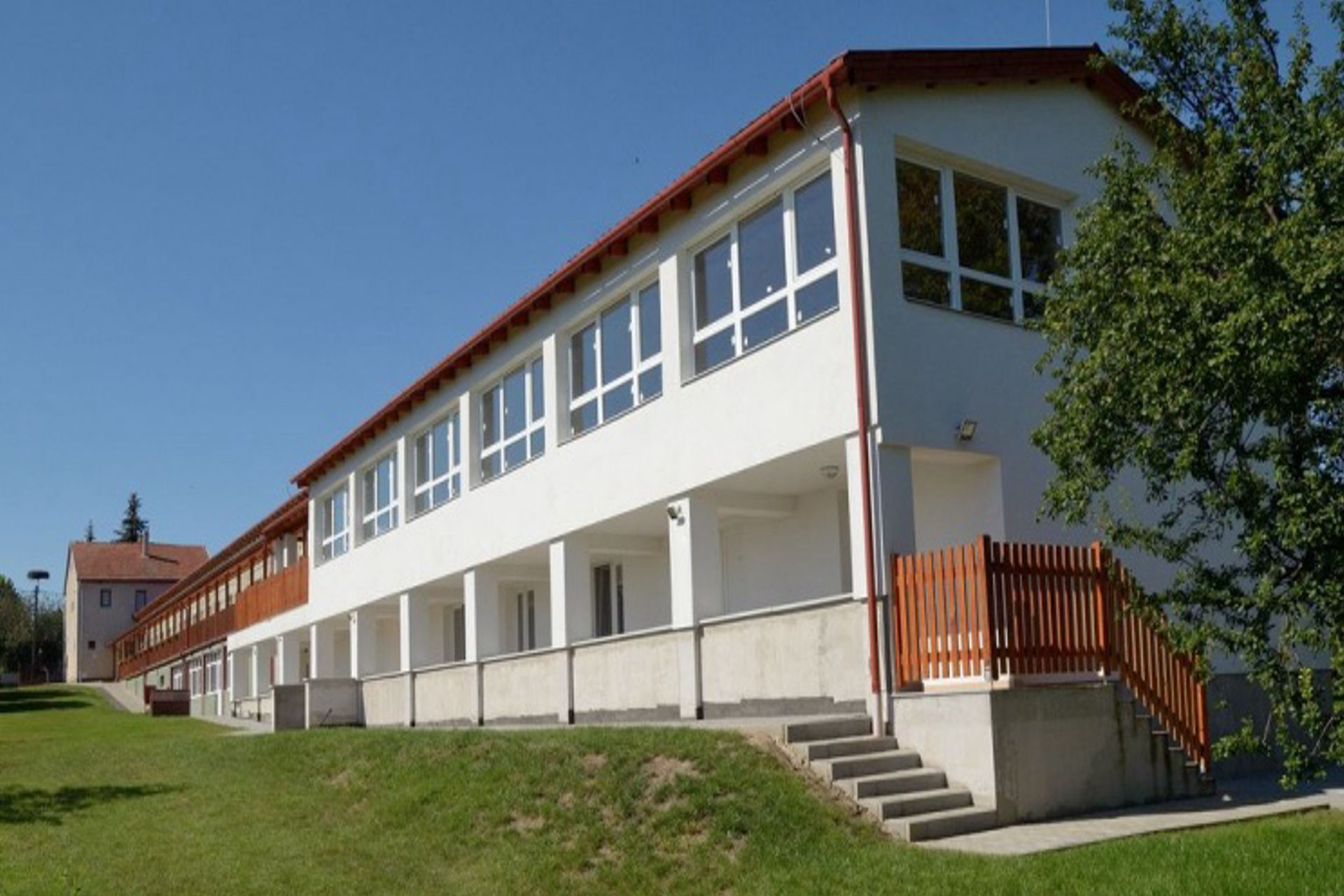 HU-bodrogkeresztur03-accomodation-02-web