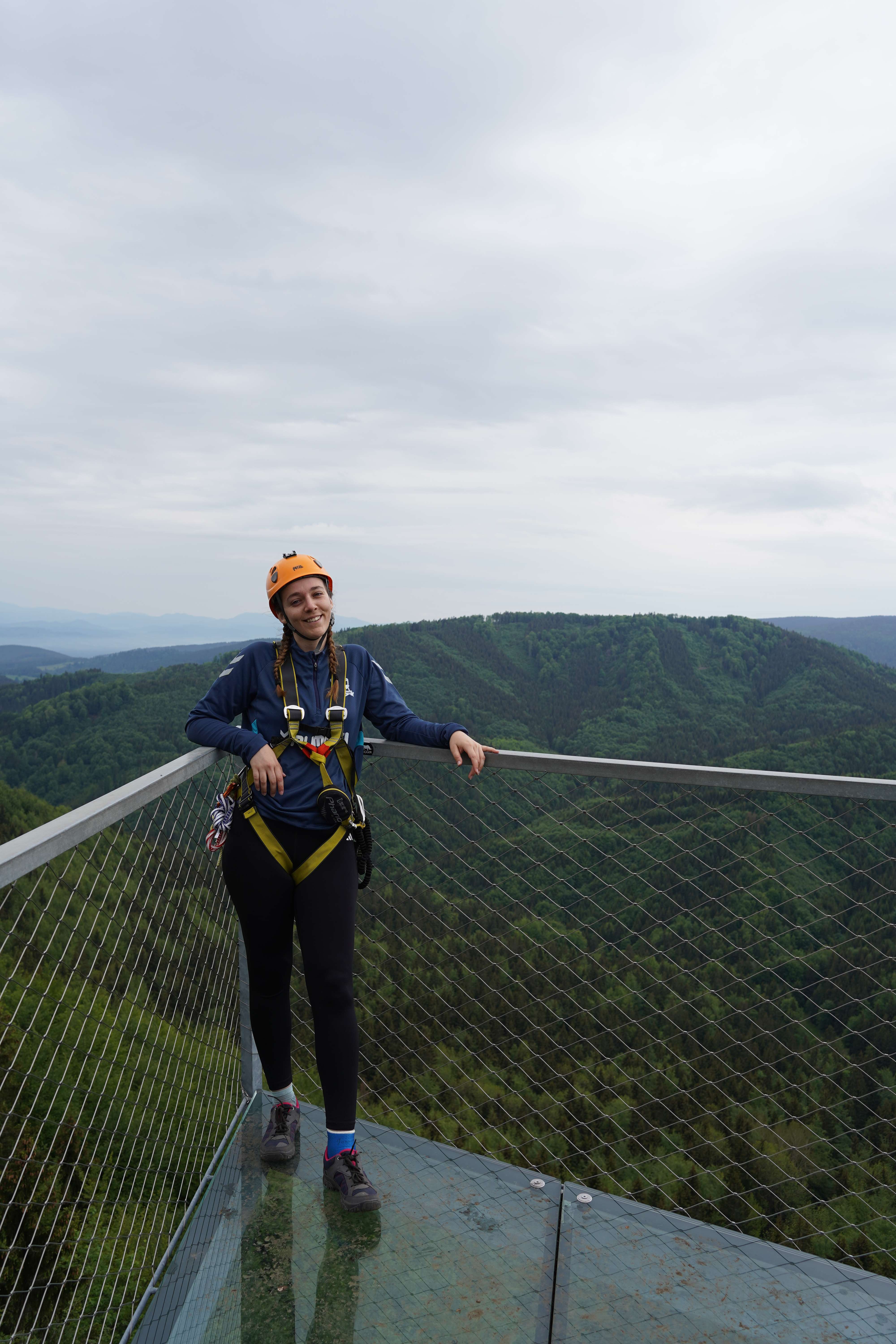 OH2-Safety-Trainning-Skalka-20230605-0131